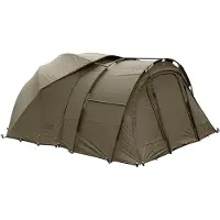Fox International Panneau Avant Retreat Brolly System