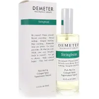 Demeter Cologne Spray (Unisexe) 4 oz
