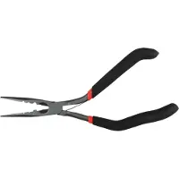 FOX Rage Pistol Plier 8inch 20cm