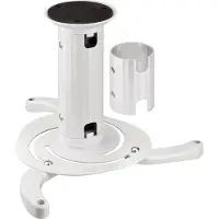 Goobay Support universel pour projecteur