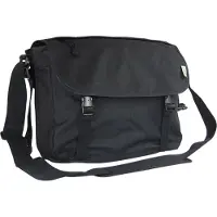 Beck Messenger Sacoche de vélo