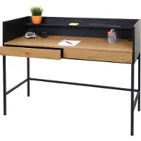 Mendler Bureau -J79