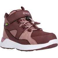 ZigZag Chaussures de randonnée Nurcon