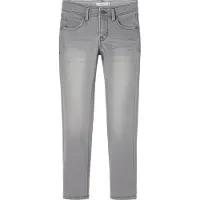 Name it Jean 'Silas' gris denim