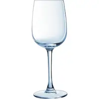 Luminarc Verre à vin deluminarc versailles 6 pièces (36 cl)