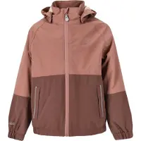ZigZag Costume fonctionnel 'Dallas' noisette