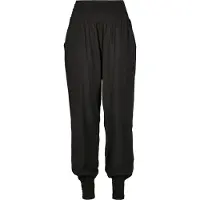 Urban Classics Pantalon noir