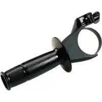 Makita Poignée latérale 134901-1 Accessoires du système