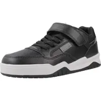 Geox 142312 Colour Noir - 30