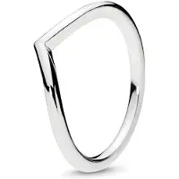 Pandora Modèle 196314-52