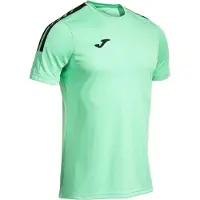 Joma Maillot Olimpiada