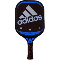 Adidas Raquette De Pickleball Pb Essnova Carbon Ctrl Hd