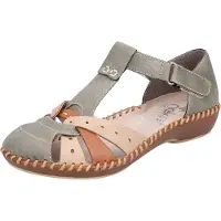 Rieker Chaussures M165554