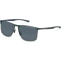 Porsche Design Lunettes De Soleil P8964 Navigator