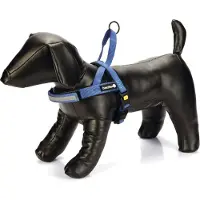 Beeztees Harnais Pour Chien Premium Parinca