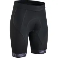 Gist Aero Shorts Noir 2XL Homme