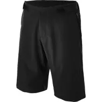 Santini Short Fulcro