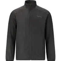Endurance Veste Sylas M, couleur noire, taille XXL