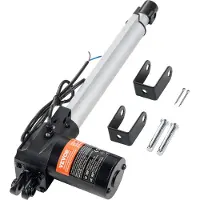 Vevor Actionneur Linéaire 12 V