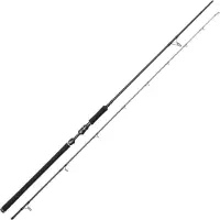 Westin W3 Powercast Spinning Rod Argenté 2.51 m / 20-80 g