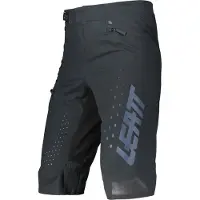 Leatt DBX 4.0 MTB Shorts de vélo