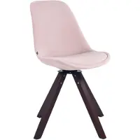 CLP Chaises de salle à manger