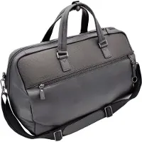 Jump Sac week-end 'Boston' noir