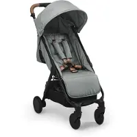 Elodie details Poussette - Mondo - Brumeux Jade - - UneTaille - Poussette