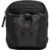 Oakley Sac bandoulière FOS901481-02E pour Uni