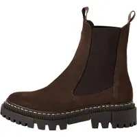 Tamaris Bottines à Elastique Chelsea