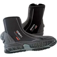 Mares Flexa Ds 6.5 Mm Booties Noir EU 40-41