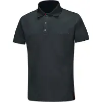 Held Cool Layer Polo