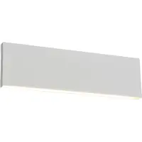 TRIO Applique murale Concha design