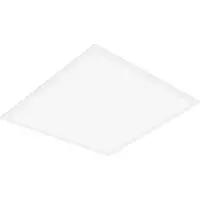 Ledvance Panneau LED M625 840, DALI - Plafonnier/mural PLCOMP625V33840U19D.