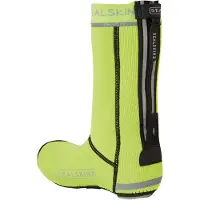 Sealskinz Caston (M), Jaune