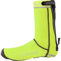 Sealskinz Caston