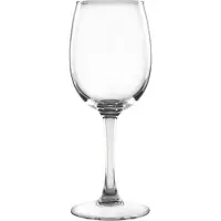 Olympia Verres à vin Rosario 25cl (6 pièces)