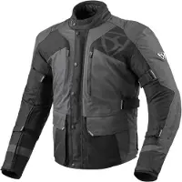 MUGENRACE Autumn imperméable Moto Textile Jacke