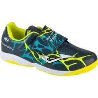 Joma Chaussure de sport 'Super Copa' bleu foncé