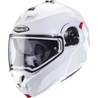 Caberg Duke Evo Casque