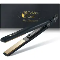 Golden Curl GL 829