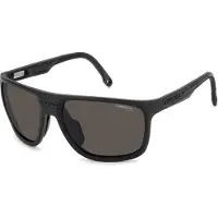 Carrera Lunettes de soleil C Sport 08/S 003/IR