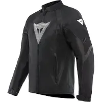 Dainese Herosphere Tex Diamond Blouson textile de moto