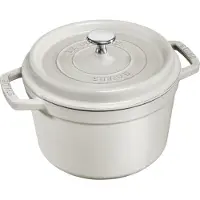 Staub la cocotte pot 05082230
