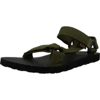 Teva Original Universal. Sandales