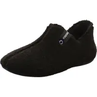 Verbenas pantoufle femme YOI NAIROBI beige
