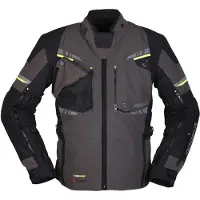 Modeka Taran Veste moto