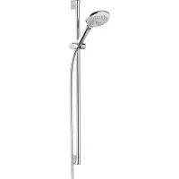 Kludi Freshline Set de douche 3S 900 mm, 1 pièce.