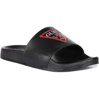 GUESS (122) Classic logo triangle