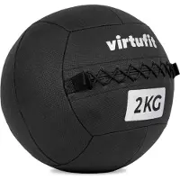 VirtuFit Ballon d'entraînement mural Pro